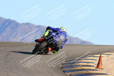 media/Jan-09-2022-SoCal Trackdays (Sun) [[2b1fec8404]]/Turn 12 Backside (130pm)/